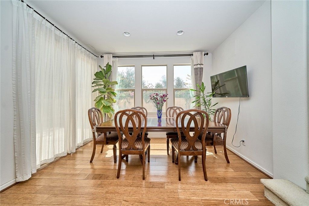 2782 E Thompson, Ontario, CA 91762 — photo 2