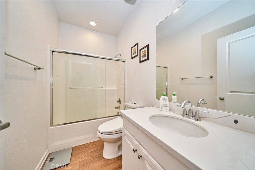 2782 E Thompson, Ontario, CA 91762 — photo 5