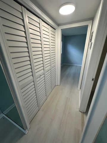 21 Salisbury A, West Palm Beach, FL 33417