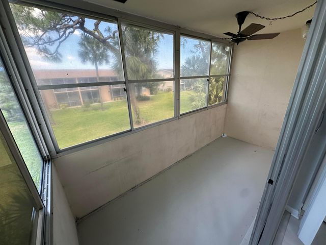 21 Salisbury A, West Palm Beach, FL 33417