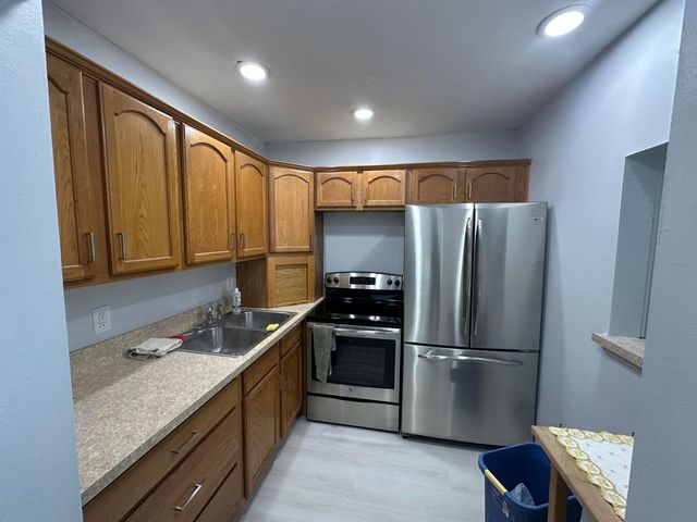 21 Salisbury A, West Palm Beach, FL 33417