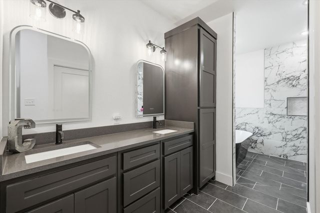 1404 17th Street, Bridgeport, TX 76426