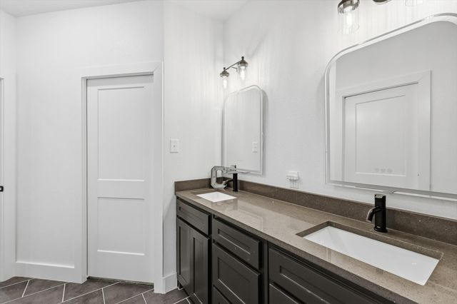 1404 17th Street, Bridgeport, TX 76426