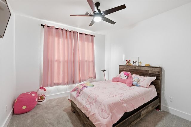 1404 17th Street, Bridgeport, TX 76426