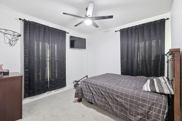 1404 17th Street, Bridgeport, TX 76426