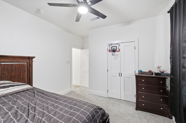 1404 17th Street, Bridgeport, TX 76426