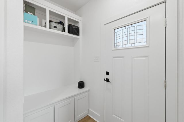 1404 17th Street, Bridgeport, TX 76426