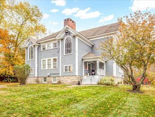 387 Hartford Avenue 387, Bellingham, MA 02019