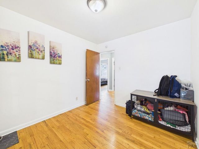 1615 Englewood Dr, Pueblo, CO 81005