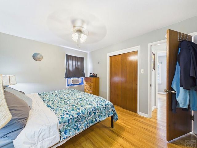 1615 Englewood Dr, Pueblo, CO 81005