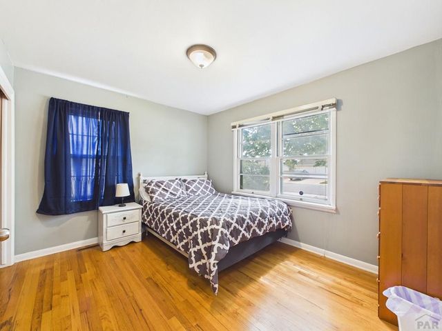 1615 Englewood Dr, Pueblo, CO 81005