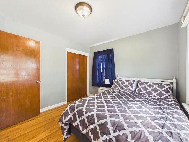 1615 Englewood Dr, Pueblo, CO 81005