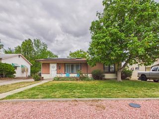 1615 Englewood Dr, Pueblo, CO 81005