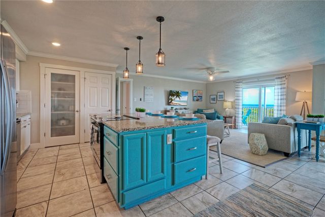 700 Island Retreat 115, Port Aransas, TX 78373