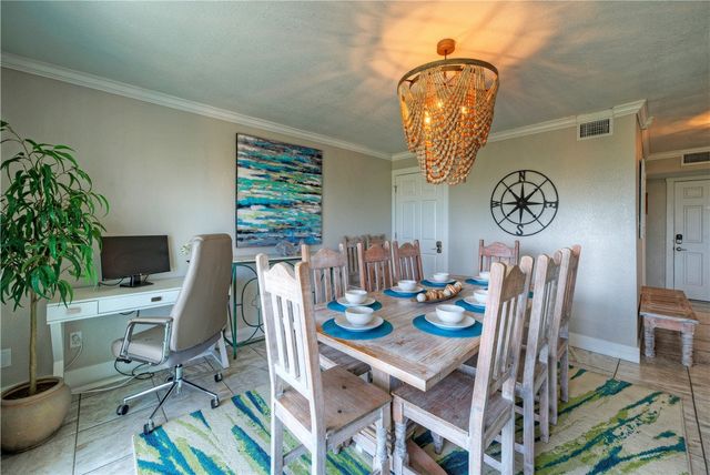 700 Island Retreat 115, Port Aransas, TX 78373