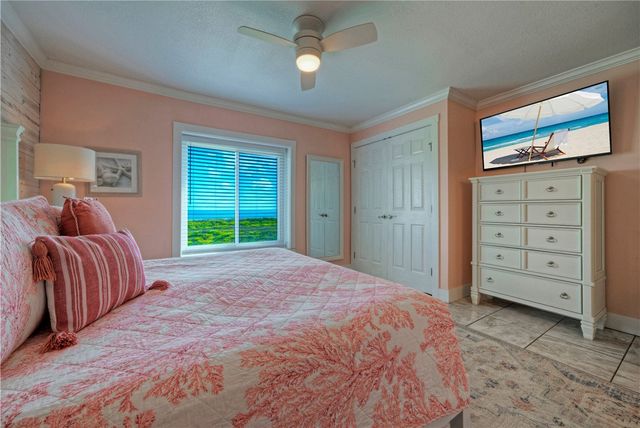 700 Island Retreat 115, Port Aransas, TX 78373