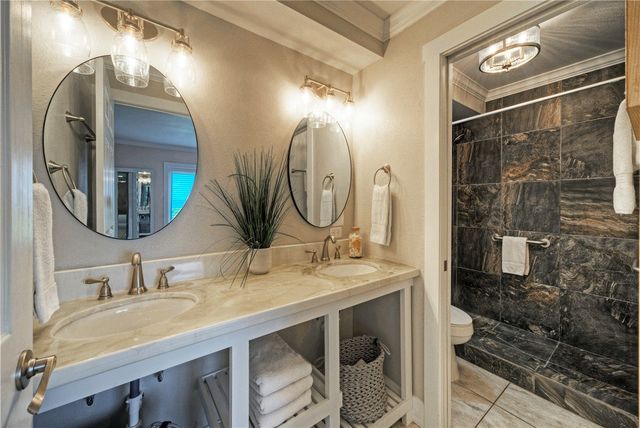 700 Island Retreat 115, Port Aransas, TX 78373