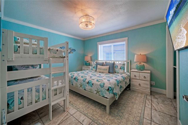 700 Island Retreat 115, Port Aransas, TX 78373