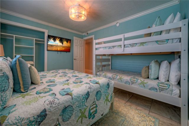 700 Island Retreat 115, Port Aransas, TX 78373