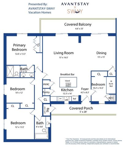 700 Island Retreat 115, Port Aransas, TX 78373