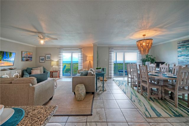 700 Island Retreat 115, Port Aransas, TX 78373