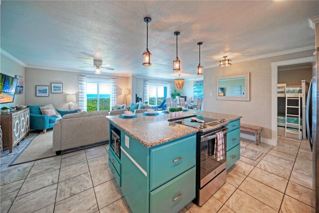 700 Island Retreat 115, Port Aransas, TX 78373