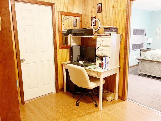 1526 Dogwood Trl, Deridder, LA 70634