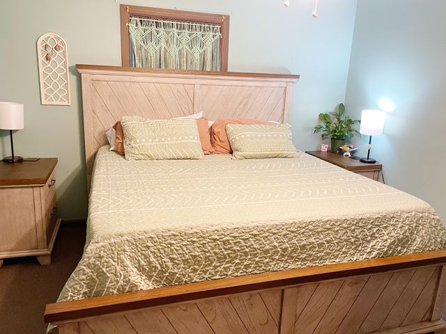 1526 Dogwood Trl, Deridder, LA 70634