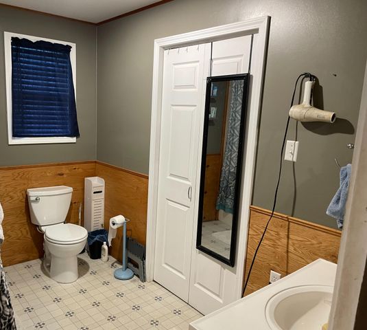 1526 Dogwood Trl, Deridder, LA 70634