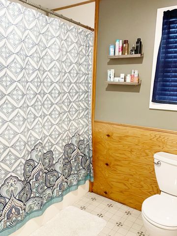 1526 Dogwood Trl, Deridder, LA 70634