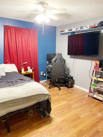 1526 Dogwood Trl, Deridder, LA 70634