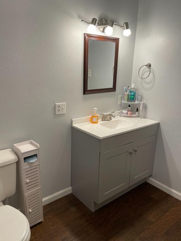 1526 Dogwood Trl, Deridder, LA 70634