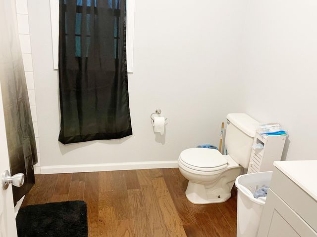 1526 Dogwood Trl, Deridder, LA 70634