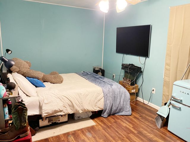 1526 Dogwood Trl, Deridder, LA 70634