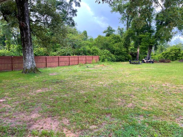 1526 Dogwood Trl, Deridder, LA 70634