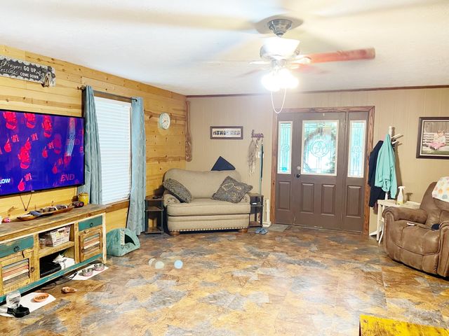 1526 Dogwood Trl, Deridder, LA 70634