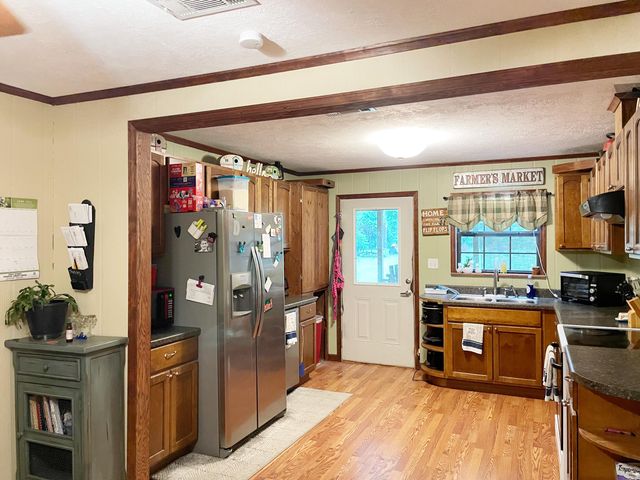 1526 Dogwood Trl, Deridder, LA 70634