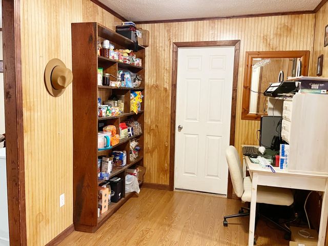 1526 Dogwood Trl, Deridder, LA 70634