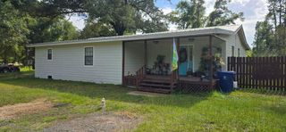 1526 Dogwood Trl, Deridder, LA 70634