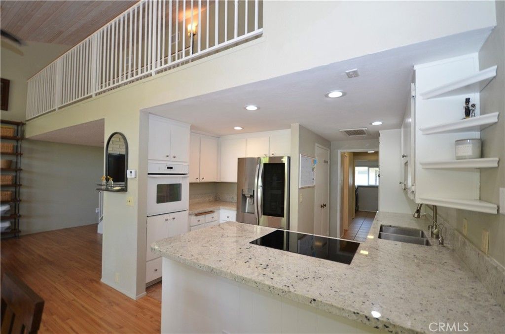 3404 Oak Cliff Drive 3, Fallbrook, CA 92028 — photo 4