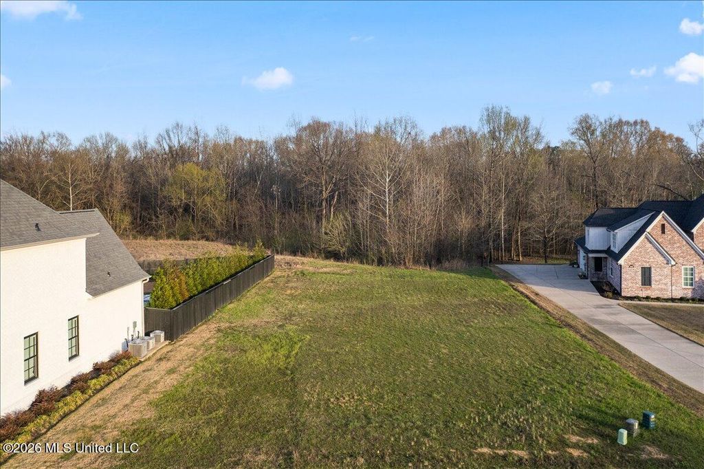 179 Hayes Cove, Olive Branch, MS 38654 — photo 4