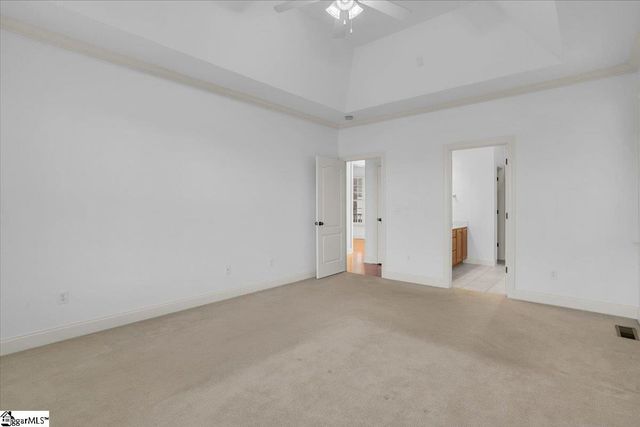 216 Asheton Lakes Way, Simpsonville, SC 29681