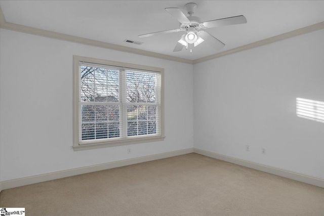 216 Asheton Lakes Way, Simpsonville, SC 29681