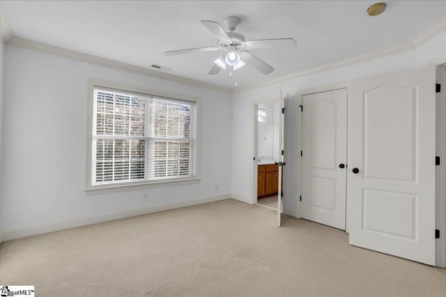 216 Asheton Lakes Way, Simpsonville, SC 29681