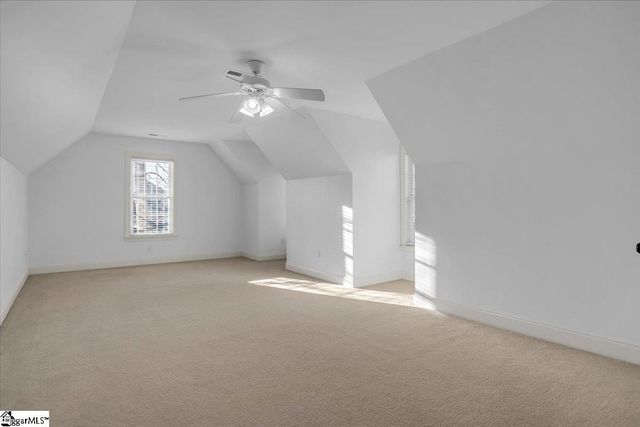 216 Asheton Lakes Way, Simpsonville, SC 29681