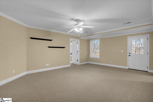 216 Asheton Lakes Way, Simpsonville, SC 29681