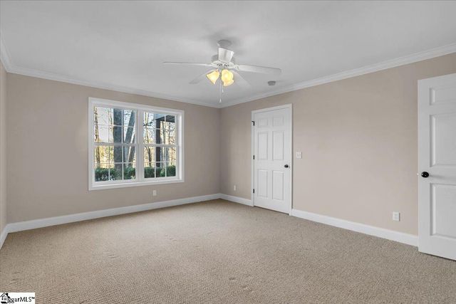 216 Asheton Lakes Way, Simpsonville, SC 29681