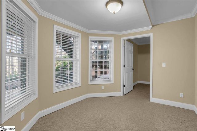 216 Asheton Lakes Way, Simpsonville, SC 29681