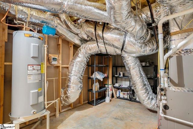 216 Asheton Lakes Way, Simpsonville, SC 29681