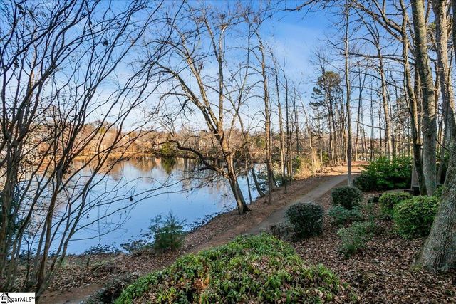 216 Asheton Lakes Way, Simpsonville, SC 29681